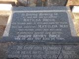 image of grave number 835424